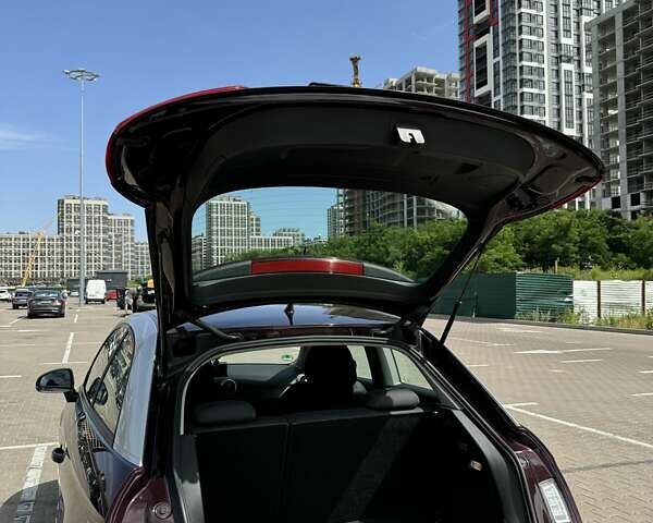 Ауди А1, объемом двигателя 1.39 л и пробегом 171 тыс. км за 9200 $, фото 19 на Automoto.ua