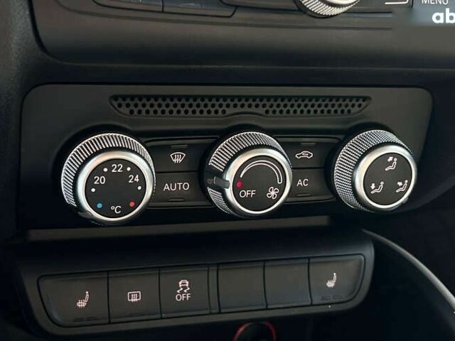 Ауди А1, объемом двигателя 1.6 л и пробегом 209 тыс. км за 9750 $, фото 20 на Automoto.ua