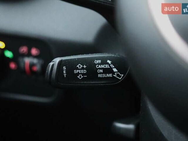 Ауди А1, объемом двигателя 1.39 л и пробегом 70 тыс. км за 12000 $, фото 18 на Automoto.ua