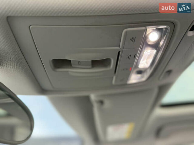 Синий Ауди А1, объемом двигателя 1.6 л и пробегом 79 тыс. км за 14999 $, фото 1 на Automoto.ua