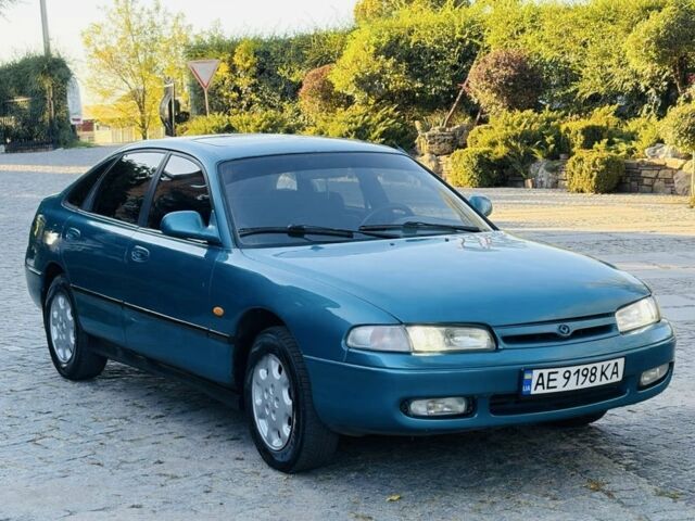 Чорний Ауді A2, об'ємом двигуна 1.39 л та пробігом 198 тис. км за 3650 $, фото 9 на Automoto.ua