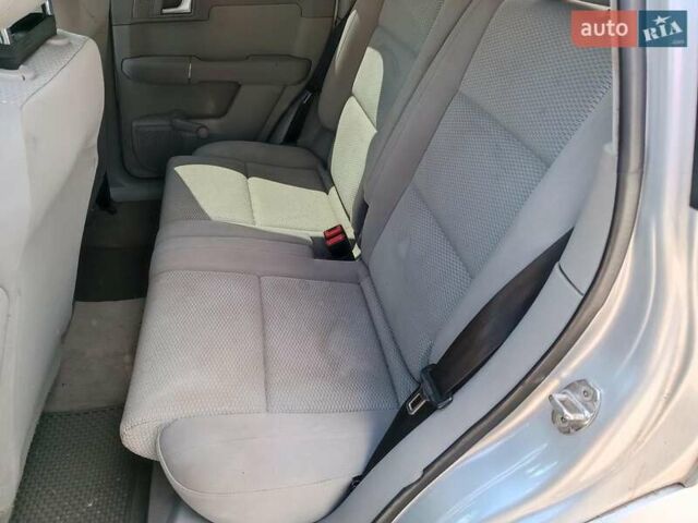 Сірий Ауді A2, об'ємом двигуна 1.4 л та пробігом 364 тис. км за 5240 $, фото 20 на Automoto.ua
