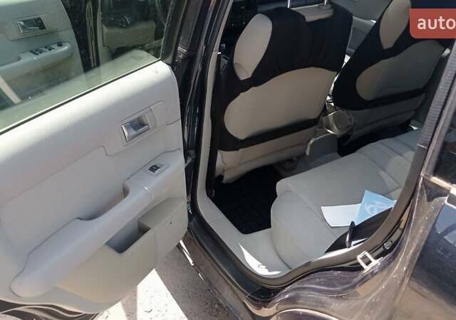 Синій Ауді A2, об'ємом двигуна 1.6 л та пробігом 203 тис. км за 4500 $, фото 1 на Automoto.ua