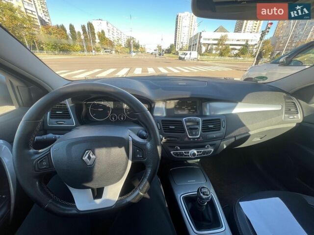 Синій Ауді A2, об'ємом двигуна 1.4 л та пробігом 290 тис. км за 3467 $, фото 6 на Automoto.ua