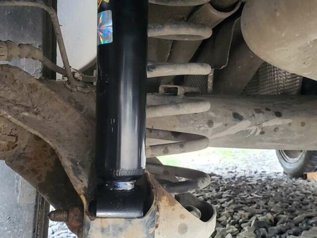 Синій Ауді A2, об'ємом двигуна 1.4 л та пробігом 390 тис. км за 5200 $, фото 6 на Automoto.ua