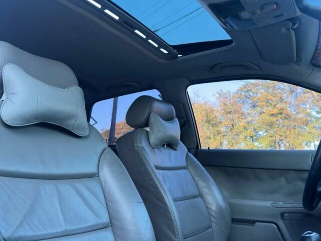 Білий Ауді А3, об'ємом двигуна 1.9 л та пробігом 330 тис. км за 3850 $, фото 5 на Automoto.ua