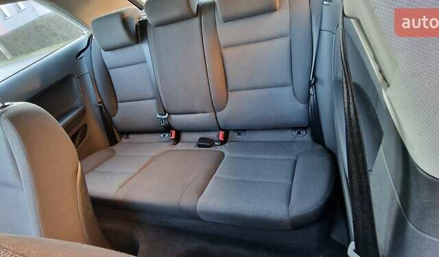 Белый Ауди А3, объемом двигателя 1.6 л и пробегом 254 тыс. км за 8200 $, фото 30 на Automoto.ua