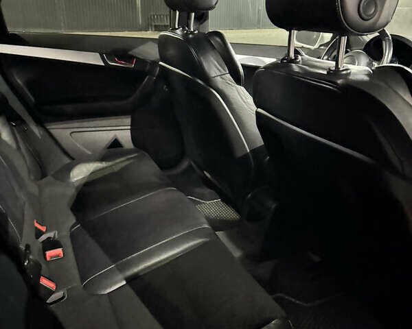 Белый Ауди А3, объемом двигателя 1.39 л и пробегом 265 тыс. км за 8600 $, фото 10 на Automoto.ua