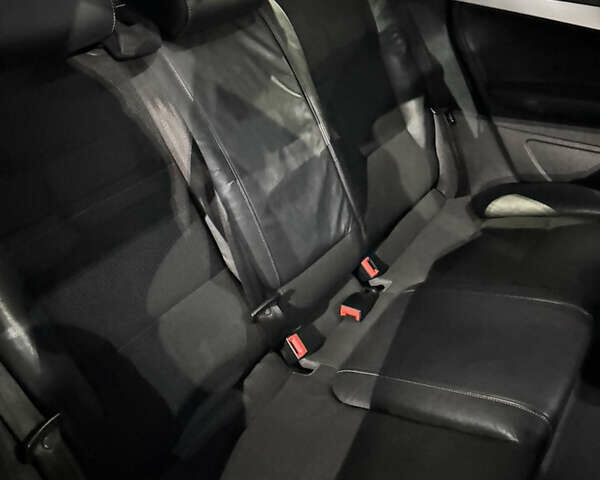 Белый Ауди А3, объемом двигателя 1.39 л и пробегом 265 тыс. км за 8600 $, фото 11 на Automoto.ua