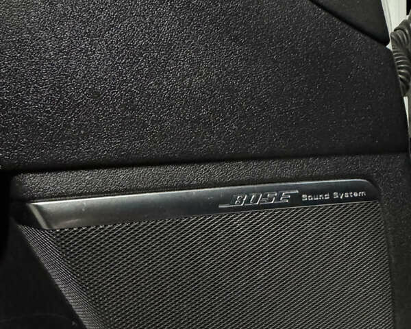 Белый Ауди А3, объемом двигателя 1.39 л и пробегом 265 тыс. км за 8600 $, фото 22 на Automoto.ua