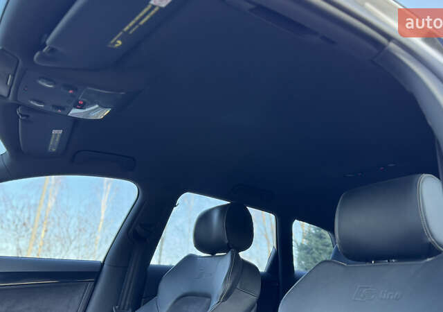 Белый Ауди А3, объемом двигателя 2 л и пробегом 161 тыс. км за 10900 $, фото 20 на Automoto.ua