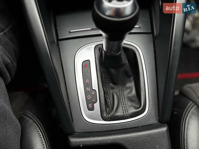 Белый Ауди А3, объемом двигателя 1.39 л и пробегом 269 тыс. км за 9390 $, фото 19 на Automoto.ua