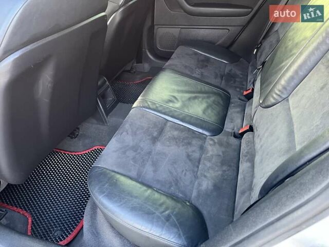 Ауди А3 2012 в Золочев на Automoto.ua Белый Ауди А3, объемом двигателя 1.39 л и пробегом 270 тыс. км за 7999 $, фото 66 на Automoto.ua