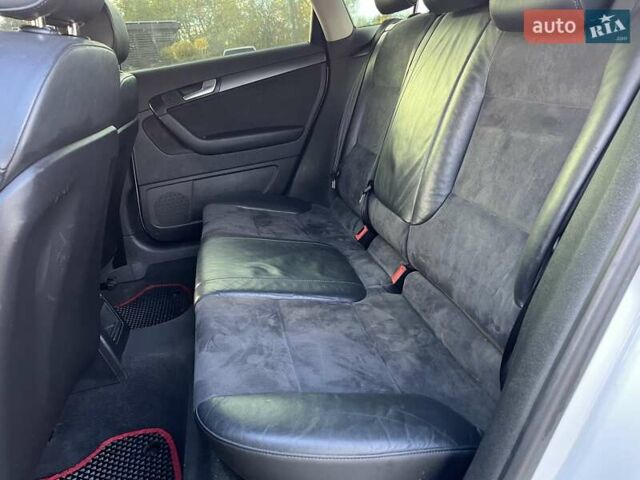 Ауди А3 2012 в Золочев на Automoto.ua Белый Ауди А3, объемом двигателя 1.39 л и пробегом 270 тыс. км за 7999 $, фото 67 на Automoto.ua