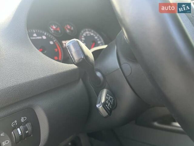 Ауди А3 2012 в Золочев на Automoto.ua Белый Ауди А3, объемом двигателя 1.39 л и пробегом 270 тыс. км за 7999 $, фото 54 на Automoto.ua