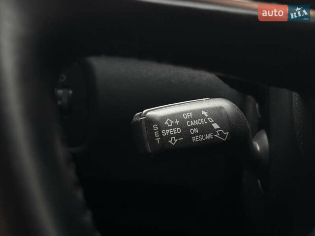 Белый Ауди А3, объемом двигателя 1.39 л и пробегом 269 тыс. км за 9390 $, фото 15 на Automoto.ua