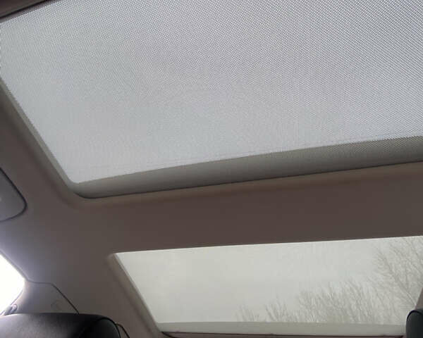 Білий Ауді А3, об'ємом двигуна 1.98 л та пробігом 217 тис. км за 12000 $, фото 11 на Automoto.ua