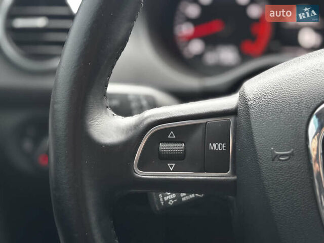 Белый Ауди А3, объемом двигателя 1.39 л и пробегом 269 тыс. км за 9390 $, фото 14 на Automoto.ua