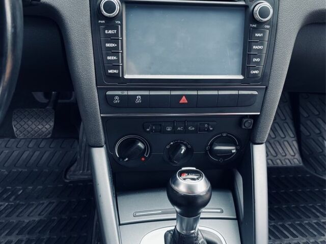 Белый Ауди А3, объемом двигателя 1.2 л и пробегом 159 тыс. км за 7100 $, фото 9 на Automoto.ua