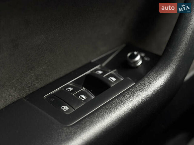 Белый Ауди А3, объемом двигателя 1.39 л и пробегом 269 тыс. км за 9390 $, фото 12 на Automoto.ua