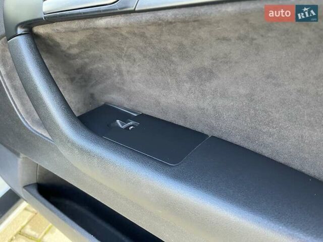 Ауди А3 2012 в Золочев на Automoto.ua Белый Ауди А3, объемом двигателя 1.39 л и пробегом 270 тыс. км за 7999 $, фото 82 на Automoto.ua