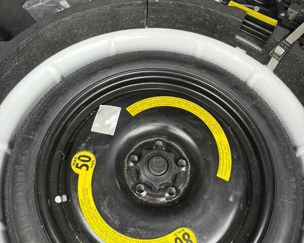 Белый Ауди А3, объемом двигателя 2 л и пробегом 234 тыс. км за 10500 $, фото 16 на Automoto.ua