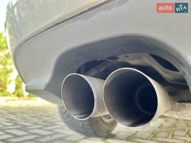 Ауди А3 2012 в Золочев на Automoto.ua Белый Ауди А3, объемом двигателя 1.39 л и пробегом 270 тыс. км за 7999 $, фото 51 на Automoto.ua