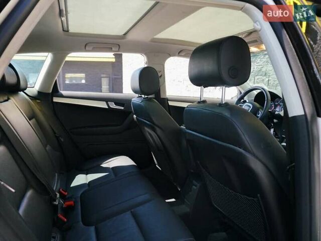 Білий Ауді А3, об'ємом двигуна 1.98 л та пробігом 111 тис. км за 1500 $, фото 12 на Automoto.ua