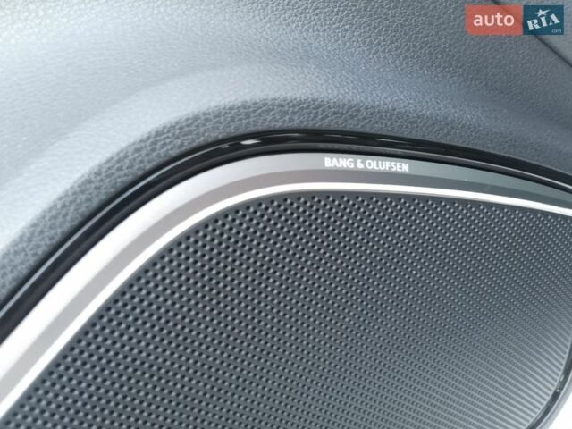 Білий Ауді А3, об'ємом двигуна 1.97 л та пробігом 230 тис. км за 18000 $, фото 10 на Automoto.ua