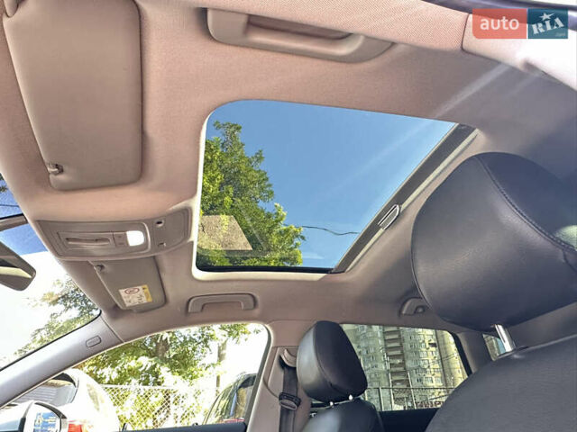 Белый Ауди А3, объемом двигателя 1.6 л и пробегом 109 тыс. км за 16800 $, фото 26 на Automoto.ua