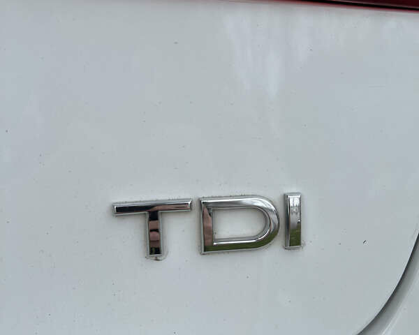 Белый Ауди А3, объемом двигателя 1.6 л и пробегом 182 тыс. км за 14500 $, фото 7 на Automoto.ua