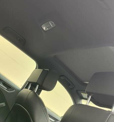 Белый Ауди А3, объемом двигателя 1.4 л и пробегом 152 тыс. км за 15200 $, фото 28 на Automoto.ua