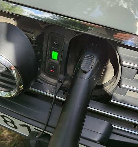 Белый Ауди А3, объемом двигателя 1.4 л и пробегом 152 тыс. км за 15200 $, фото 30 на Automoto.ua