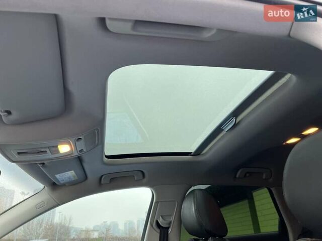 Білий Ауді А3, об'ємом двигуна 2 л та пробігом 157 тис. км за 16999 $, фото 16 на Automoto.ua