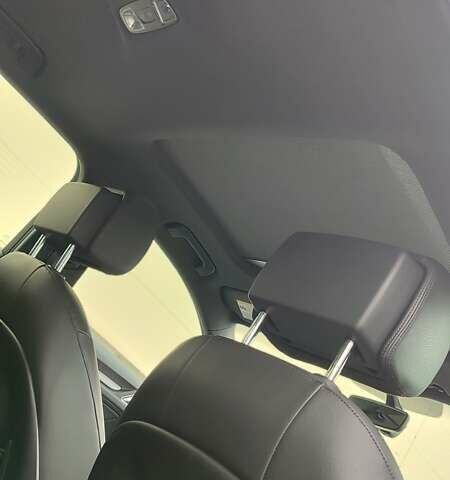 Белый Ауди А3, объемом двигателя 1.4 л и пробегом 152 тыс. км за 15200 $, фото 27 на Automoto.ua