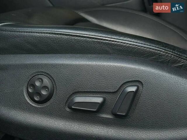 Белый Ауди А3, объемом двигателя 1.98 л и пробегом 120 тыс. км за 17499 $, фото 12 на Automoto.ua