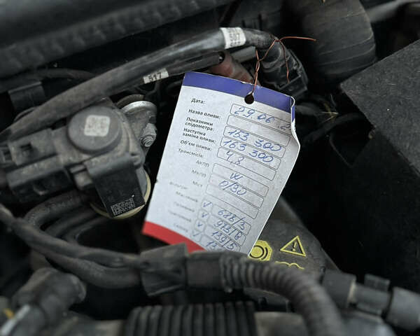 Білий Ауді А3, об'ємом двигуна 1.6 л та пробігом 158 тис. км за 14999 $, фото 36 на Automoto.ua