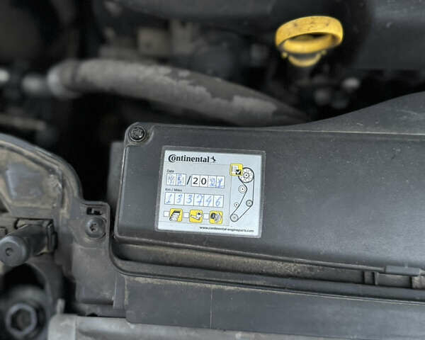 Білий Ауді А3, об'ємом двигуна 1.6 л та пробігом 158 тис. км за 14999 $, фото 37 на Automoto.ua