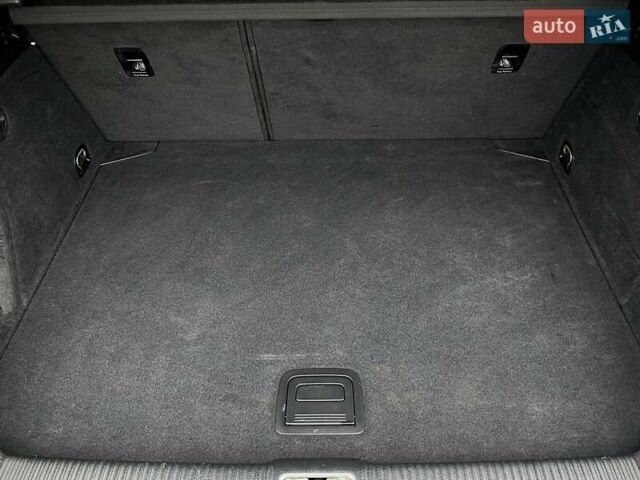 Белый Ауди А3, объемом двигателя 2 л и пробегом 110 тыс. км за 17999 $, фото 52 на Automoto.ua