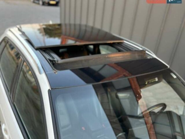 Белый Ауди А3, объемом двигателя 0 л и пробегом 177 тыс. км за 16000 $, фото 6 на Automoto.ua