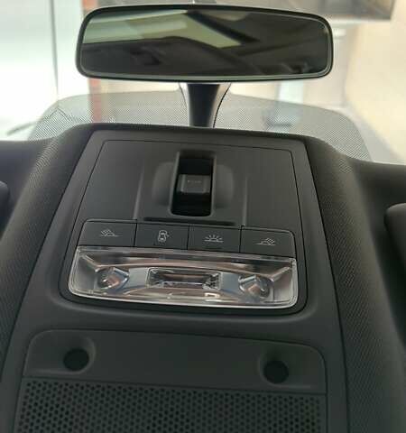 Белый Ауди А3, объемом двигателя 1.4 л и пробегом 152 тыс. км за 15200 $, фото 23 на Automoto.ua