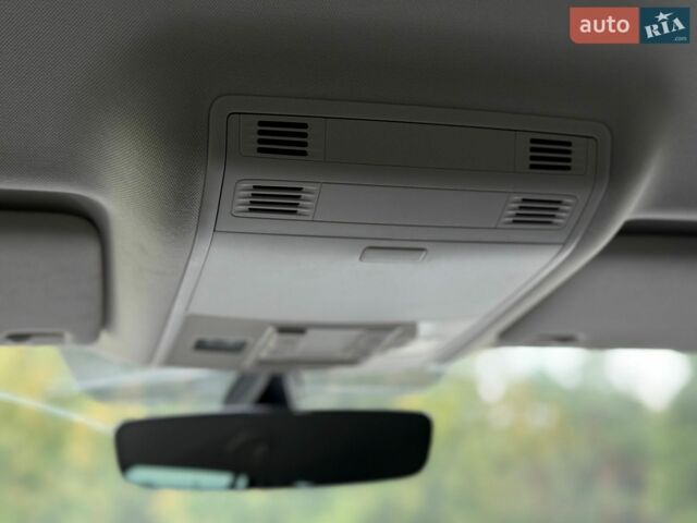 Білий Ауді А3, об'ємом двигуна 1.4 л та пробігом 100 тис. км за 4824 $, фото 9 на Automoto.ua