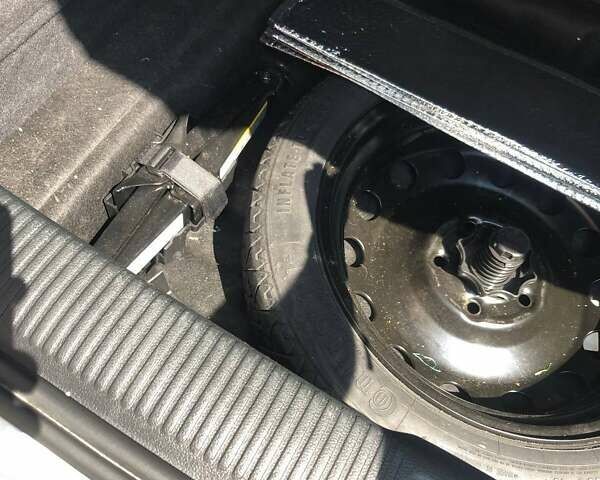 Белый Ауди А3, объемом двигателя 2 л и пробегом 86 тыс. км за 18200 $, фото 32 на Automoto.ua