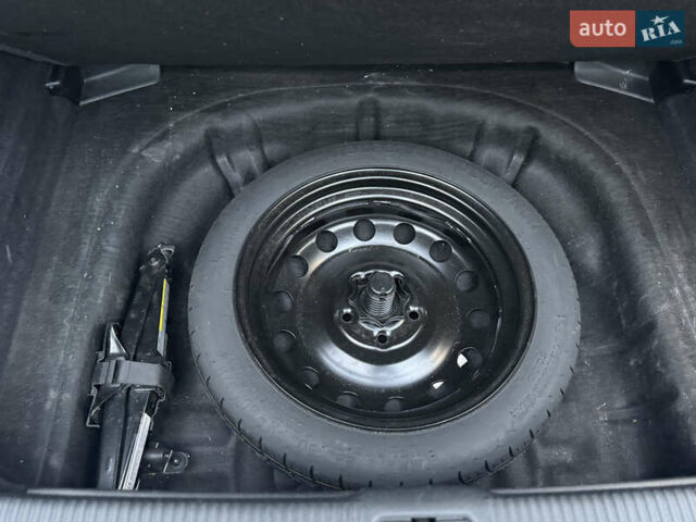 Білий Ауді А3, об'ємом двигуна 1.6 л та пробігом 158 тис. км за 14999 $, фото 24 на Automoto.ua