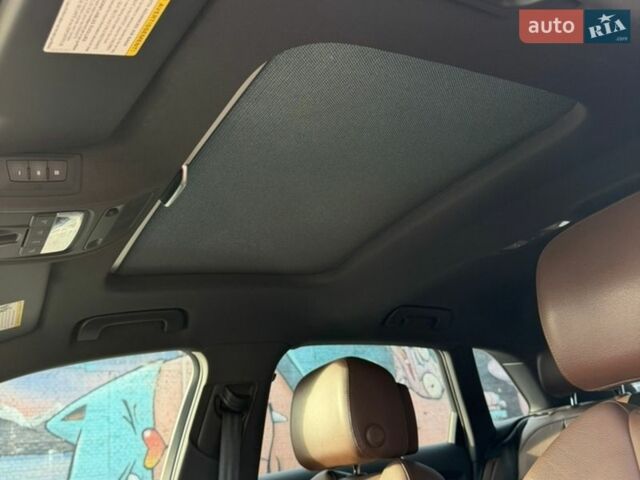 Белый Ауди А3, объемом двигателя 1.4 л и пробегом 163 тыс. км за 14999 $, фото 19 на Automoto.ua