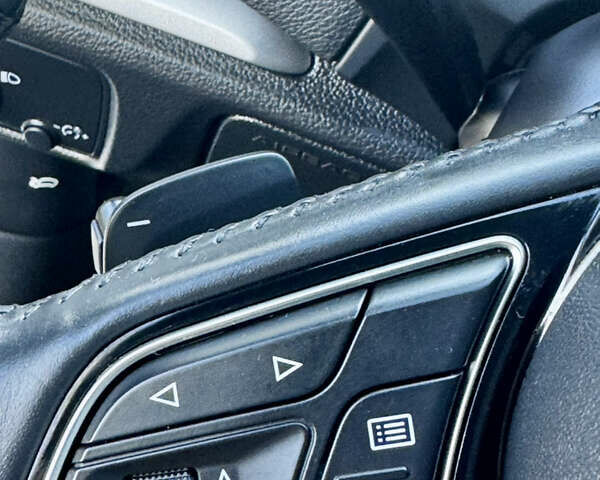 Белый Ауди А3, объемом двигателя 2 л и пробегом 220 тыс. км за 19100 $, фото 52 на Automoto.ua