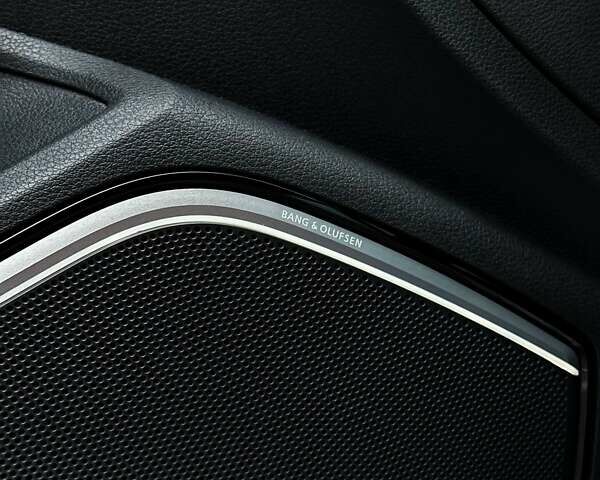 Ауди А3 2018 в Черновцах на Automoto.ua Белый Ауди А3, объемом двигателя 2 л и пробегом 69 тыс. км за 22300 $, фото 19 на Automoto.ua