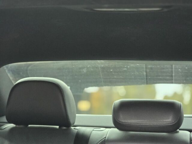 Белый Ауди А3, объемом двигателя 1.8 л и пробегом 220 тыс. км за 11500 $, фото 11 на Automoto.ua