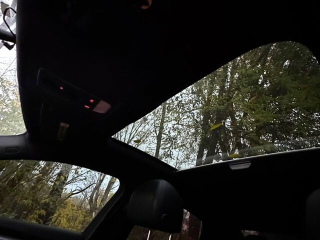 Белый Ауди А3, объемом двигателя 1.8 л и пробегом 140 тыс. км за 14900 $, фото 7 на Automoto.ua