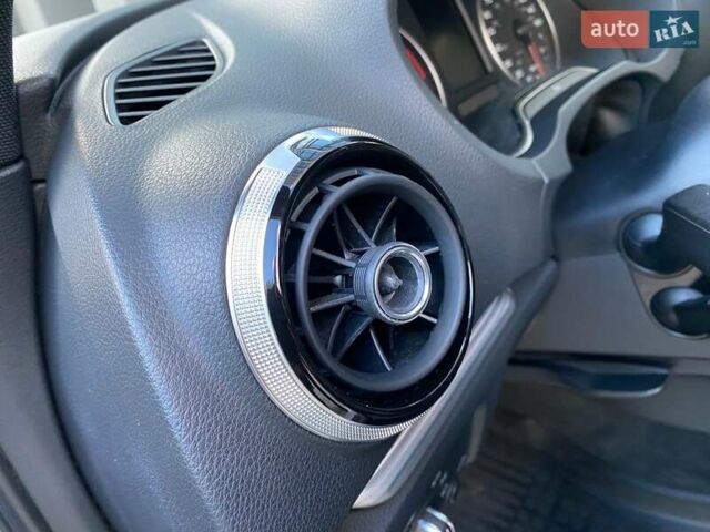 Белый Ауди А3, объемом двигателя 1.8 л и пробегом 153 тыс. км за 14700 $, фото 41 на Automoto.ua